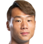 https://img.833zhiboos.com.cn/img/football/player/ec8ebd4d33a8bd126c301437f64d33ff.png