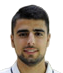 https://img.833zhiboos.com.cn/img/football/player/ec8f4fad3db2b2b43b91d0d4ebc71d36.png