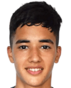 https://img.833zhiboos.com.cn/img/football/player/ec91a88eb52c19fe2cc9565a6db6c93b.png