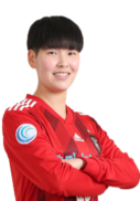 https://img.833zhiboos.com.cn/img/football/player/ec920307d06f13767c75aedf5164b847.png