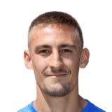 https://img.833zhiboos.com.cn/img/football/player/ec94acdec2d16ae79607d506e355c1f7.jpg