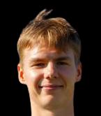 https://img.833zhiboos.com.cn/img/football/player/ec9831fc9c58e7717fc35c204b7d29cf.png