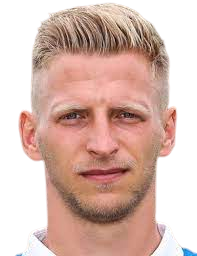 https://img.833zhiboos.com.cn/img/football/player/ec9d0e15b01f43f1edea0b98c9a84a29.png