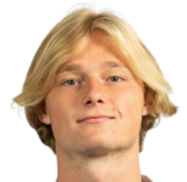 https://img.833zhiboos.com.cn/img/football/player/eca02a385fc2393d9f17e54a924af12e.png