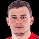 https://img.833zhiboos.com.cn/img/football/player/eca0623a83699adddfbebdbca65398f4.png