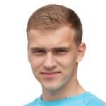 https://img.833zhiboos.com.cn/img/football/player/eca08968dc101b3e33fd8877c5e3583c.png