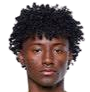 https://img.833zhiboos.com.cn/img/football/player/eca1d0053ef970d8a691c238c38e1893.png