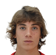 https://img.833zhiboos.com.cn/img/football/player/eca6bd76ac0aee6fa13ffe286b55184e.png
