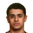 https://img.833zhiboos.com.cn/img/football/player/ecb05f89c5c885d88d5058c2fc2f627d.png