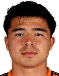 https://img.833zhiboos.com.cn/img/football/player/ecb17fc564ac80dd9467243742998d87.png