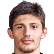 https://img.833zhiboos.com.cn/img/football/player/ecb2acb792115a997e14dbc6afe865cd.png