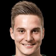 https://img.833zhiboos.com.cn/img/football/player/ecb3b670b26ae2cc834cedb54cfa965f.png