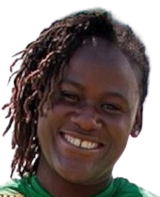 https://img.833zhiboos.com.cn/img/football/player/ecb41b22da62ea5e47b4c41094fd7a27.png