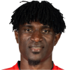 https://img.833zhiboos.com.cn/img/football/player/ecb5ab9ddd1a6c691a3f1f4e48cac29c.png