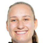 https://img.833zhiboos.com.cn/img/football/player/ecb665d6b406ff0128898ff0a2a8a4f6.png