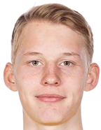 https://img.833zhiboos.com.cn/img/football/player/ecb937e35752822c240d4da8282018c6.png