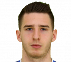 https://img.833zhiboos.com.cn/img/football/player/ecb94456c8994b189bbe124b0a9848ec.png