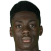 https://img.833zhiboos.com.cn/img/football/player/ecb9449083b40c46b91df464c3b9be2c.png