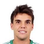 https://img.833zhiboos.com.cn/img/football/player/ecbc1524decdf30c3febc156ba24ccd5.png