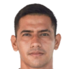 https://img.833zhiboos.com.cn/img/football/player/ecbc7a57b4d6a9e36859cbc41e2991f3.png