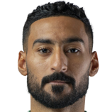 https://img.833zhiboos.com.cn/img/football/player/ecbcf96bb6eb8bf38bb2ca509a6defcd.png