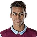 https://img.833zhiboos.com.cn/img/football/player/ecbeac8cbc9004f8874fc9dc46cbd919.png