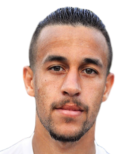 https://img.833zhiboos.com.cn/img/football/player/ecc1a892cf727fad6c39c6c33e6206ee.png