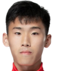 https://img.833zhiboos.com.cn/img/football/player/ecc2d380bcd89d13ce2f89259dc0deb3.png