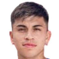https://img.833zhiboos.com.cn/img/football/player/ecc2dd135c61ae375d202a4cf9e2b08b.png