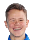 https://img.833zhiboos.com.cn/img/football/player/ecc51f12183e9b9cb0c190800273a4f2.png