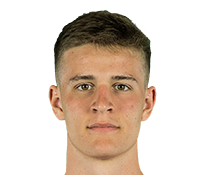 https://img.833zhiboos.com.cn/img/football/player/ecce5f63d34b69d33b51b93270097801.png
