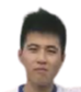 https://img.833zhiboos.com.cn/img/football/player/eccf2ae9e6637cfe4ba7b8f119c0ec5a.png