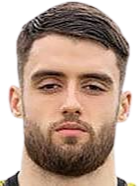 https://img.833zhiboos.com.cn/img/football/player/ecd08171fc330b383552045f1c80d85d.png