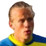 https://img.833zhiboos.com.cn/img/football/player/ecd13f31a32031c6445167e122243ae8.png