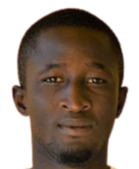 https://img.833zhiboos.com.cn/img/football/player/ecd3a3d3b46961090c40868359557855.png