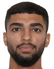 https://img.833zhiboos.com.cn/img/football/player/ecd77f34230e6918747e81876e299a5f.png