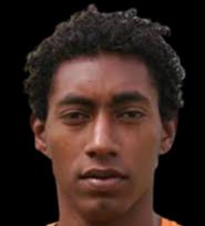 https://img.833zhiboos.com.cn/img/football/player/ecdb28f1c7429b0aa7f7626a7740183c.png
