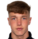 https://img.833zhiboos.com.cn/img/football/player/ecdd60b81389b164ad3013b76e88d875.png