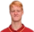https://img.833zhiboos.com.cn/img/football/player/ecdda9af6734da23975013372dce4222.png