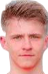 https://img.833zhiboos.com.cn/img/football/player/ecdfcbda336a20f6ae34f5992b0330ff.png