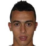 https://img.833zhiboos.com.cn/img/football/player/ece4a0fd952f09b1e79e8c48b686746e.png