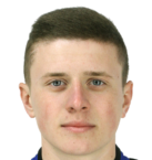 https://img.833zhiboos.com.cn/img/football/player/ece7c94eb175a51ee37a72137399a14f.png