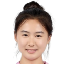 https://img.833zhiboos.com.cn/img/football/player/ecef89d1c4fa692175e3cc57d07be408.png