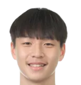 https://img.833zhiboos.com.cn/img/football/player/ecf2af5bf65a1e4ed8915bd567c2667e.png
