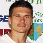 https://img.833zhiboos.com.cn/img/football/player/ecf37bf14c1206932622b1f35d0a06a9.png