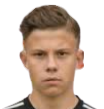 https://img.833zhiboos.com.cn/img/football/player/ecf4c5408042a05423514e03aca2350d.png