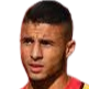https://img.833zhiboos.com.cn/img/football/player/ecfafa21228866b3f8219c26d6e4ceb8.png