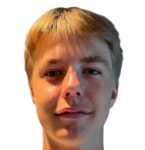 https://img.833zhiboos.com.cn/img/football/player/ecfcca4c40ff9853d052934230971466.png