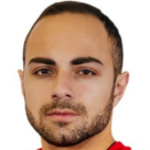 https://img.833zhiboos.com.cn/img/football/player/ecfd75f2656aba4f46f295b26c17491f.png