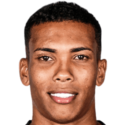 https://img.833zhiboos.com.cn/img/football/player/ecfe61ea25a523c9bb66aab291a71f7a.png